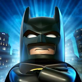 LEGO_Batman:_DC_Super_Heroes_iPhoneCake.com