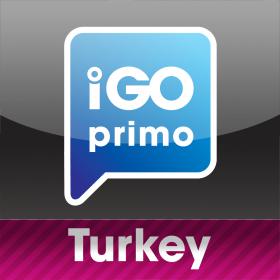Turkey_Navigation_-_iGO_primo_app_iPhoneCake.com