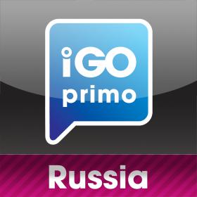 Russia_-_iGO_primo_app_iPhoneCake.com