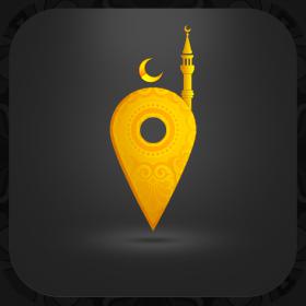 Ela-Salaty:_Muslim_Prayer_Times_+_Widget___Qibla_Direction_iPhoneCake.com