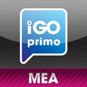 Middle_East_-_iGO_primo_app_iPhoneCake.com