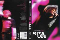 Rita Lee - 2009 Multishow Ao Vivo (Audio do DVD)