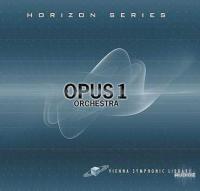 VSL.Horizon.Series.Opus1.Vol.3.Giga.DVDR-DELiRiUM