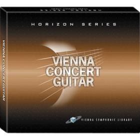 VSL.Horizon.Series.Concert.Guitar.GIGA.DVDR-AI