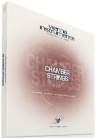 VSL.Horizon.Series.Chamber.Strings.DVDR.02.GiGA-AI