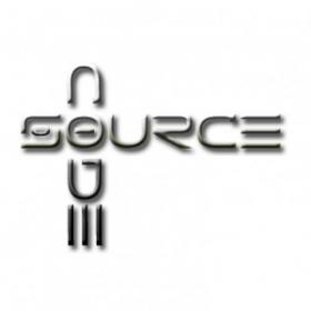 SOURCE CODE - Singles & EP's