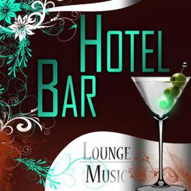 Hotel Bar Lounge Music-Mp3