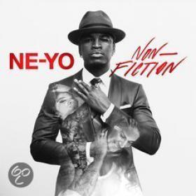 Ne-Yo - Non-Fiction (Deluxe) (2015)NLtoppers4ALL