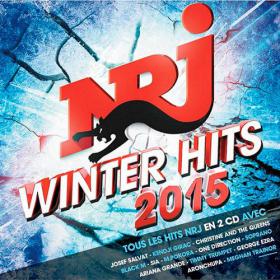 NRJ_Winter_Hits_2015