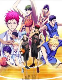 [AnimeRG] Kuroko no Basket - 54 (S3-04)(480p)(10bit)(JRR)