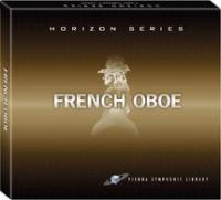 VSL.Horizon.Series.French.Oboe.DVDR.GiGA-AI