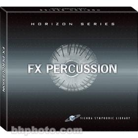 VSL.Horizon.Series.FX.Percussion.DVDR.GiGA-AI