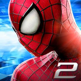 The_Amazing_Spider-Man_2_iPhoneCake.com