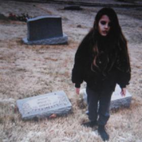 Crystal Castles - (II)