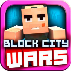 Block_City_Wars_-_Mine_Mini_Game_Edition_with_skins_exporter_for_minecraft_iPhoneCake.com