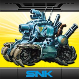 METAL_SLUG_3_iPhoneCake.com