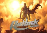 Riddick - The Merc Files v1.4.3