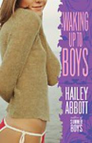 Hailey Abbott - Waking Up to Boys (epub)