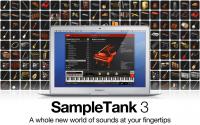 IK.Multimedia.SampleTank.3.Soud.Content.HYBRID.D02-R2R