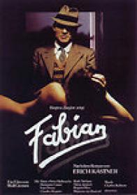Fabian 1979