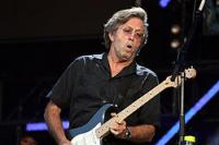 Eric Clapton Live - Have You Ever Loved A Woman (Better quality u will not find)