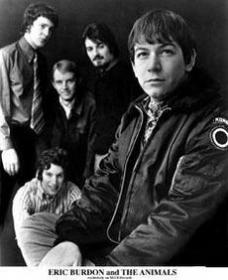 Quot_Monterey_quot__ Eric Burdon