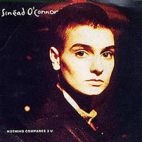 Â–¶ SinÃ©ad O'Connor - Nothing Compares 2U - YouTube 