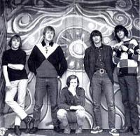 Buffalo Springfield - For What It's Worth 1967 - YouTube