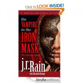 Rain_J_R_-Vampire_in_the_Iron_Mask_The
