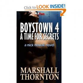 Marshall_Thornton-A_Time_for_Secrets