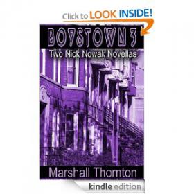 Marshall Thornton-Boystown__Two_Nick_Nowak_Mysteries