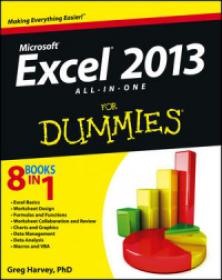 Excel_2013_all-in-one_for_dummies