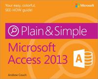 Microsoft_access_2013_plain__simple