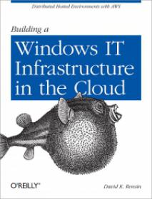 Building_a_windows_it_infrastructure_in_the_cloud