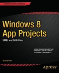 Windows_8_app_projects