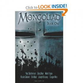 Stephenson_Neal-Mongoliad__Book_One_The