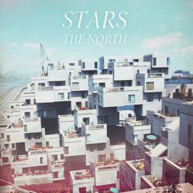 Stars - The North [Limited] 2012