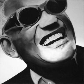 Ray Charles Sinnerâ€™s Prayer [2015] FLAC WEB