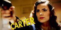 Marvel's Agent Carter - Temporada 1 [HDTV][Cap 104][V O  Subt  Castellano]