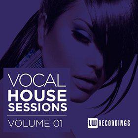 Vocal_House_Sessions_Vol__1