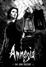 Amnesia.The.Dark.Descent.2010.SteamRip.LP