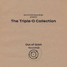Out Of Orbit Recordings Presents The Triple-O Collection (ORBDIGI001)-WEB-2014
