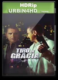 Tiro De Gracia C06-C10 2015 HDTVRip 720p x264 AAC Latino URBiN4HD