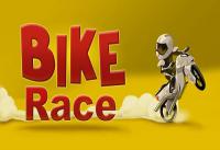 Bike Race Pro by T. F. Games v5.3.1