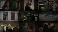 Marvel's Agent Carter S01E06 A Sin to Err 720p WEB-DL DD 5.1 H.264-Coo7[rarbg]