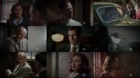 Marvel's Agent Carter S01E06 HDTV x264-KILLERS[rarbg]