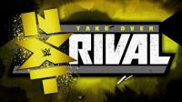 WWE NXT Takeover Rival WEB-DL 4500k x264-WW 