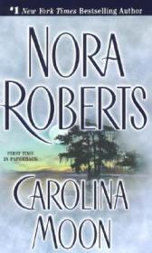 Roberts, Nora-Carolina Moon