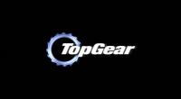 Top_Gear 15x04 HDTV_XviD-FoV