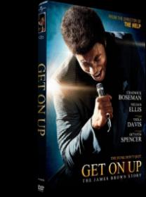 Get-on-Up_La-Storia-di-James-Brown-(Taylor-2014)-By_PAPERINIK-[DVD9-Copia-1-1]